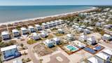 179 Las Brisas Ln - Photo 12