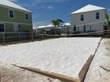 179 Las Brisas Ln - Photo 20