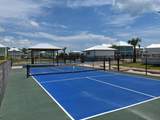 179 Las Brisas Ln - Photo 22