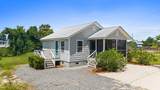 9453 Starfish Ave - Photo 1