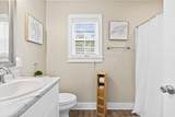 9453 Starfish Ave - Photo 12