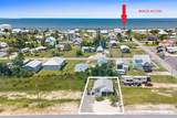 9453 Starfish Ave - Photo 2