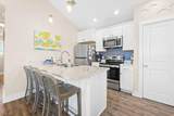 9453 Starfish Ave - Photo 5