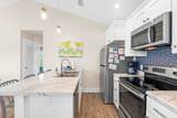 9453 Starfish Ave - Photo 6