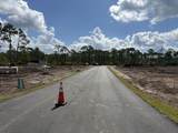 Lot 1 Simmons Way Dr - Photo 10