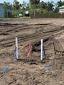 Lot 1 Simmons Way Dr - Photo 12