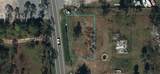 Lot 1 Simmons Way Dr - Photo 3
