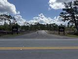 Lot 1 Simmons Way Dr - Photo 7