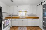 159 S Murphy Rd - Photo 12