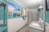 159 S Murphy Rd - Photo 13