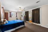159 S Murphy Rd - Photo 17