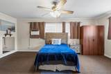 159 S Murphy Rd - Photo 19