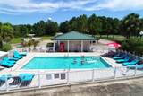 156 Skimmer Dr - Photo 11