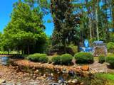 156 Skimmer Dr - Photo 5