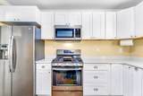 1321 Mcclelland Ave - Photo 2