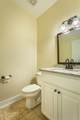 109 Bay Colony Way - Photo 10
