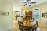 109 Bay Colony Way - Photo 12
