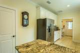 109 Bay Colony Way - Photo 14