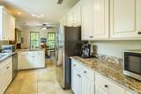 109 Bay Colony Way - Photo 19