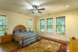 109 Bay Colony Way - Photo 20