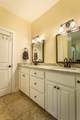 109 Bay Colony Way - Photo 21