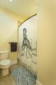109 Bay Colony Way - Photo 22