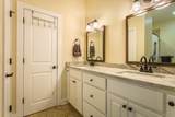 109 Bay Colony Way - Photo 23