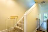 109 Bay Colony Way - Photo 25