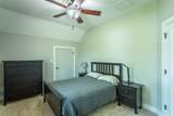 109 Bay Colony Way - Photo 26