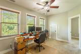 109 Bay Colony Way - Photo 28