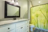 109 Bay Colony Way - Photo 30