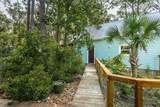 109 Bay Colony Way - Photo 34