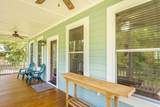 109 Bay Colony Way - Photo 4