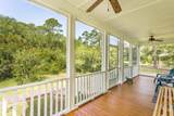 109 Bay Colony Way - Photo 5