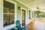 109 Bay Colony Way - Photo 6