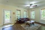 109 Bay Colony Way - Photo 7