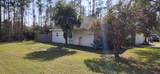 102 Angela Ct - Photo 47
