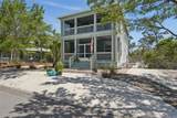 606 Tide Water Dr - Photo 1