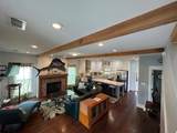 3425 Firefly Cir - Photo 10