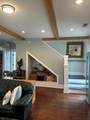 3425 Firefly Cir - Photo 11