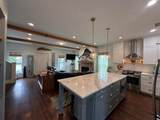 3425 Firefly Cir - Photo 12