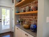 3425 Firefly Cir - Photo 13