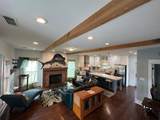 3425 Firefly Cir - Photo 9