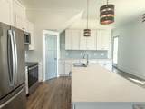 223 W Gulf Beach Dr - Photo 12