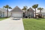 781 Backwater Rd - Photo 3