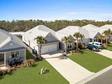 781 Backwater Rd - Photo 5