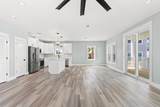 150 Planters Way - Photo 16