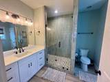 150 Planters Way - Photo 20