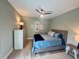 150 Planters Way - Photo 22