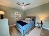 150 Planters Way - Photo 23